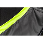 Trampolína LEAN SPORT PRO 426 cm